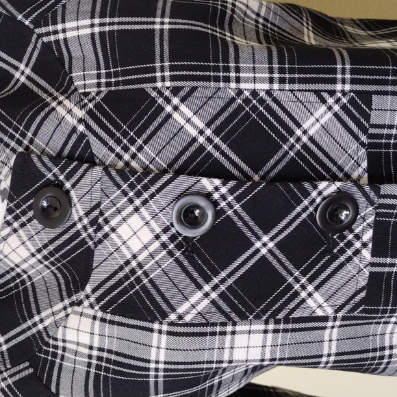 Blouse, jaket - Picture 2 of 6